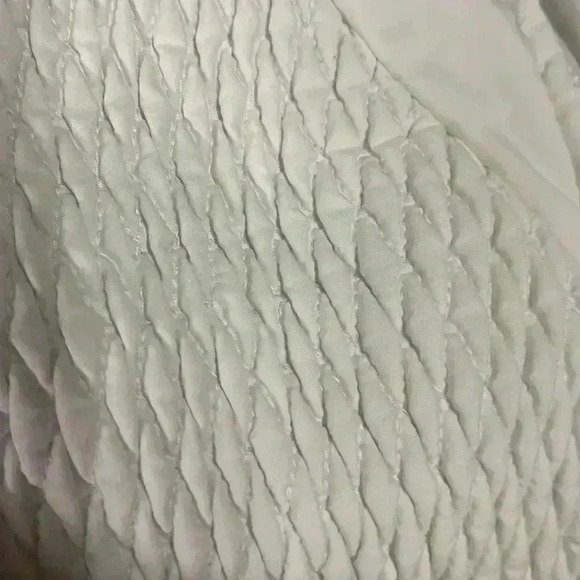 Ming white women’s jacket. - Picture 4 of 6